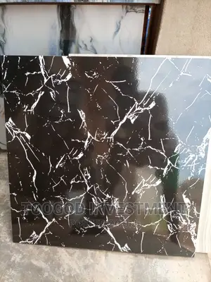 60*60 Floor Tiles Available for Your Room