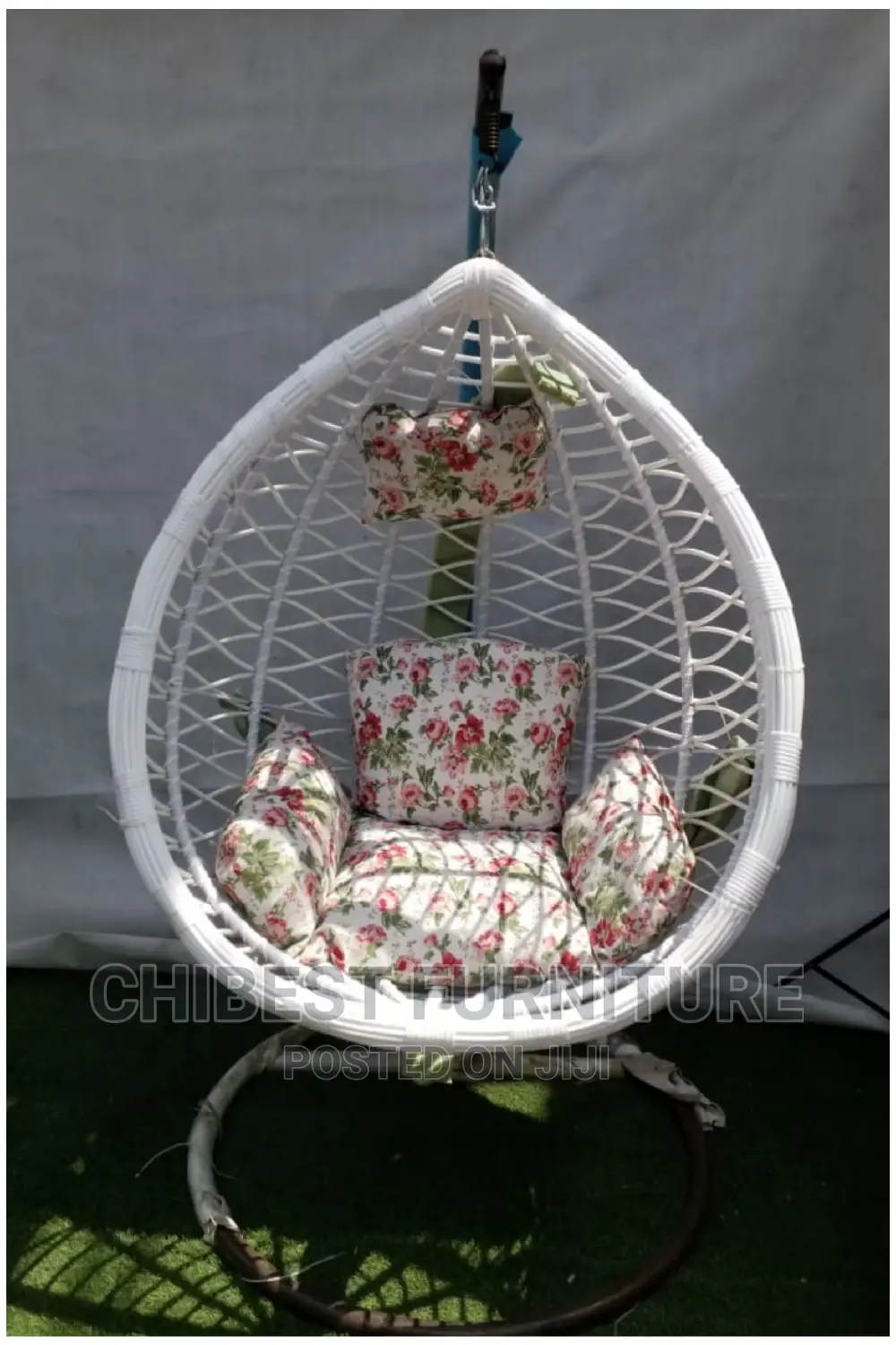 Standard Swings Chair