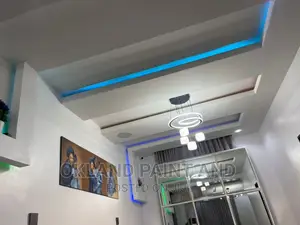 POP Installation of Any Design
