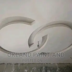 Polystyrene POP