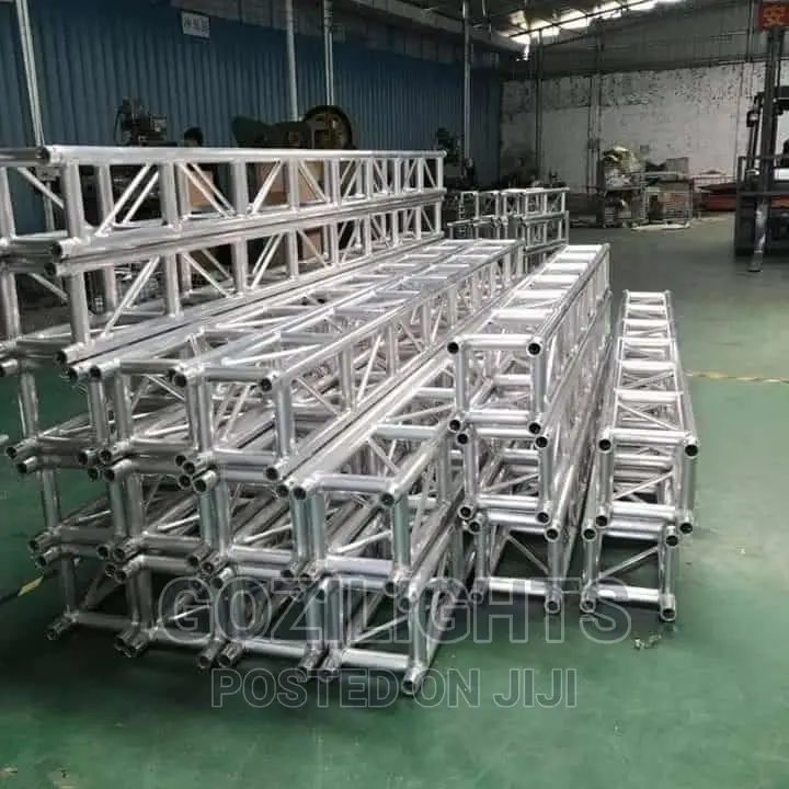 Trusses 300mm
