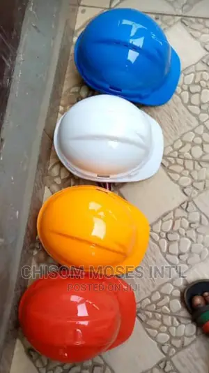 Original Helmet All Type And All Colo