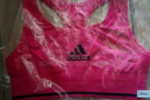 Ladies Sports Bratop All Colours