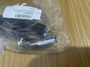 Security Cable Lock for Laptop