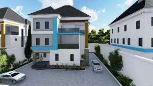 Architectural Designs