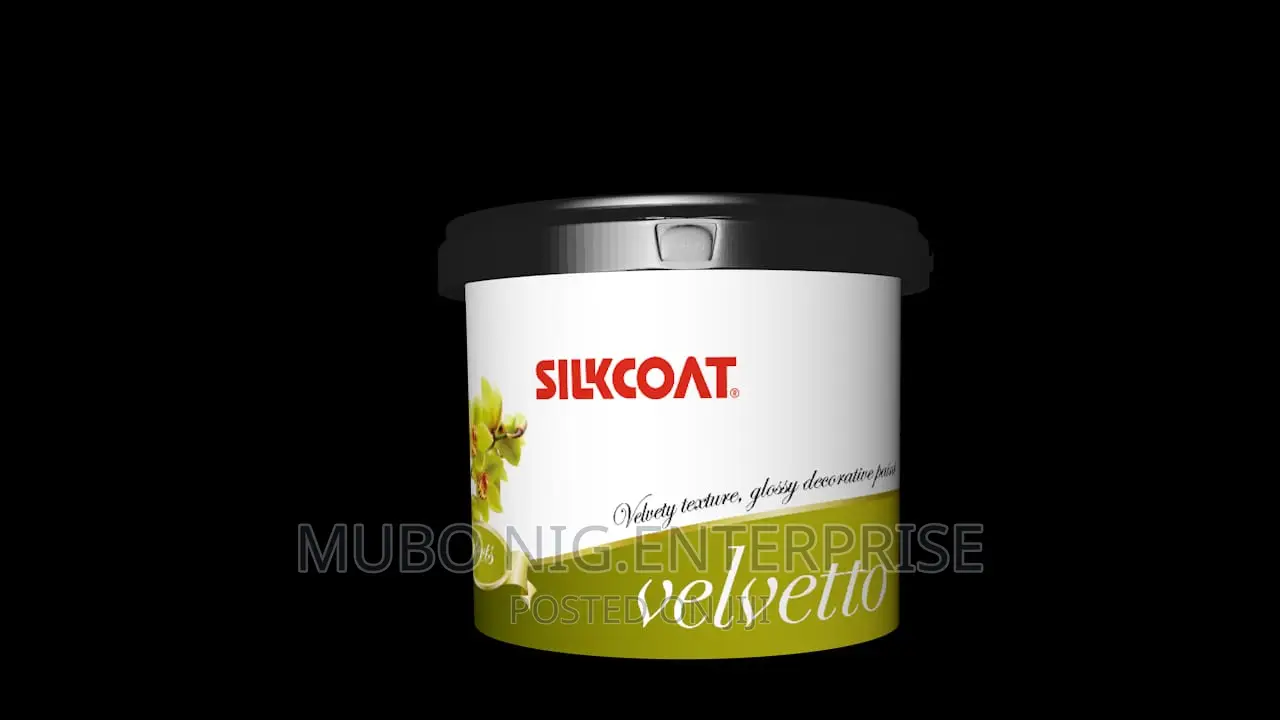Stucco Decorative Paint