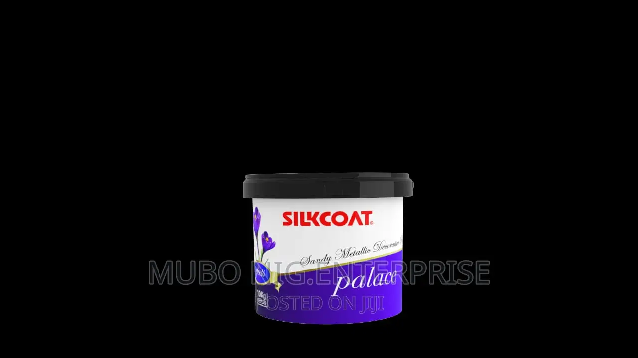 Stucco Decorative Paint