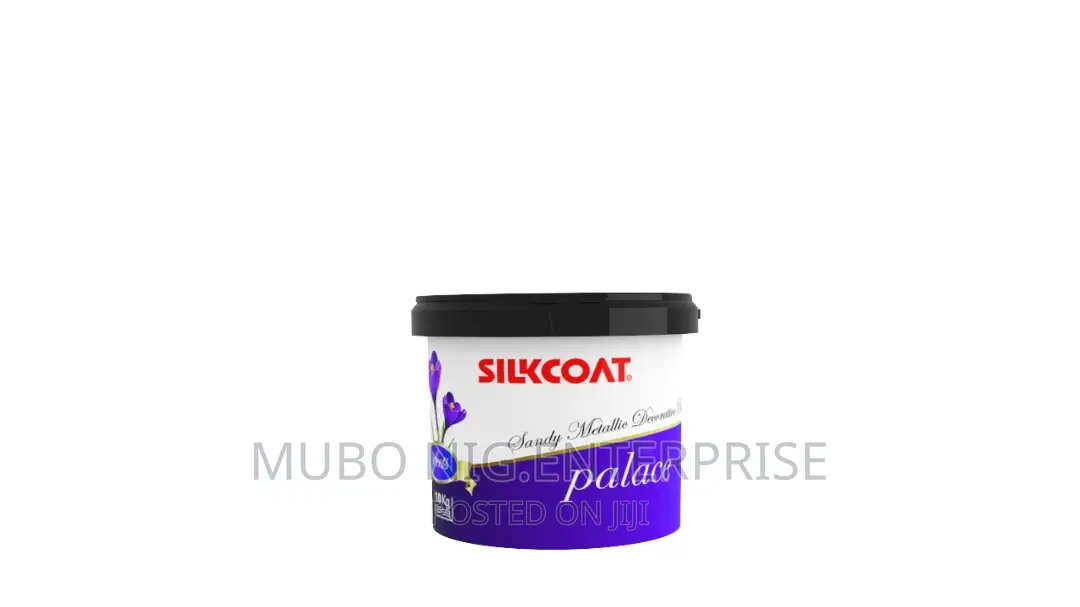 Stucco Crack Effects
