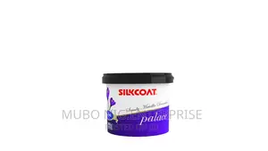 Stucco Crack Effects