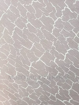 Stucco Crack Effects