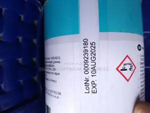 Molykote G-rapid Plus Paste