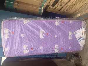 MATTRESS (Student Size)