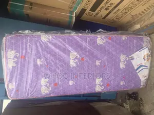 MATTRESS (Student Size)