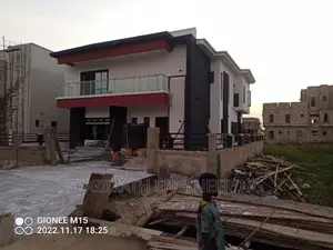 Contemporary Building Engineers