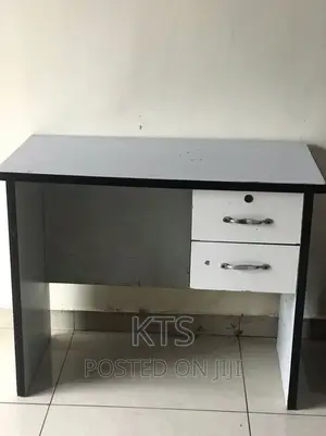 Salon Pedicure Table