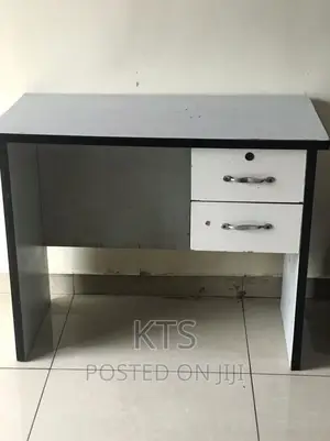 Salon Pedicure Table