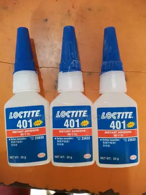 Loctite 401