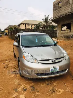 Car Hire/Rental Service With Armed Security in Umuahia