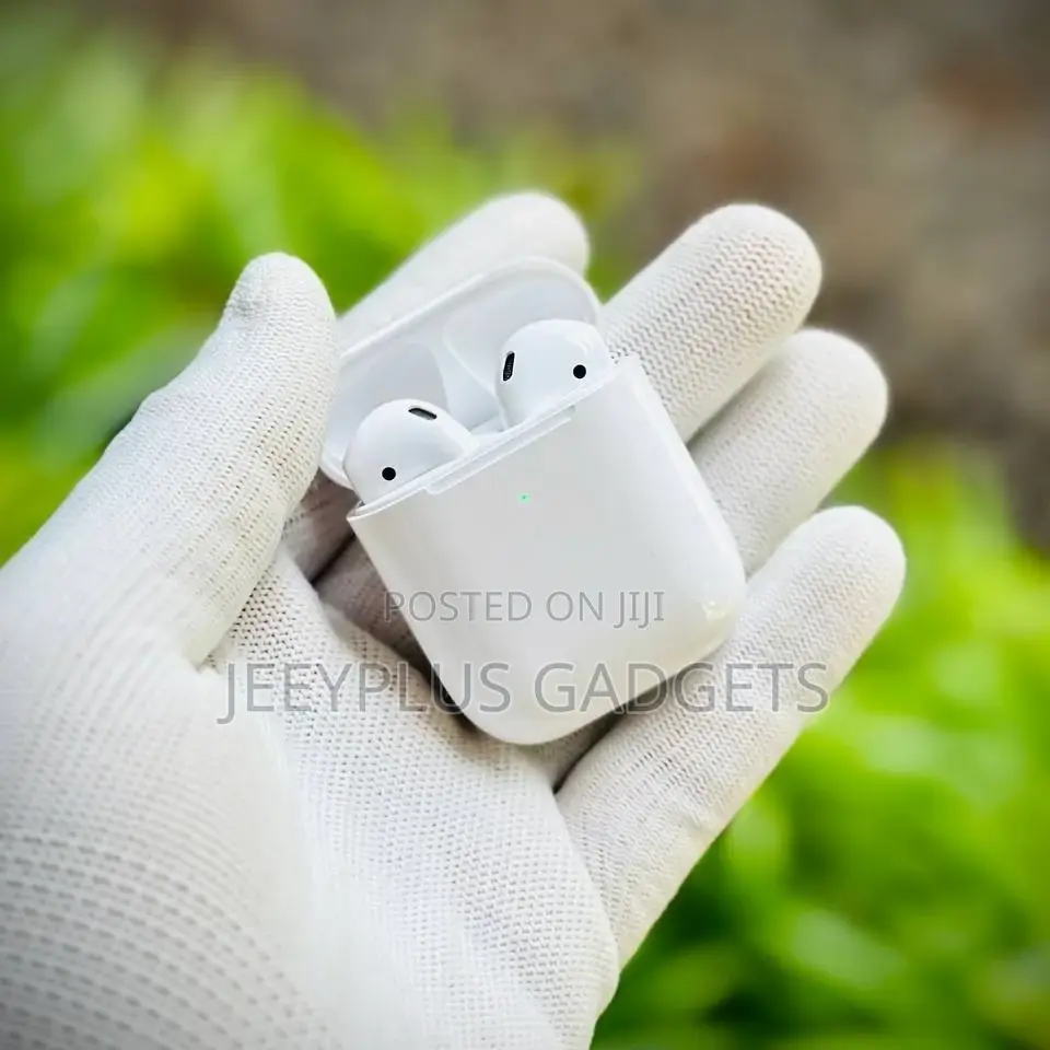 Apple Airpod 2