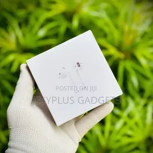 Apple Airpod 2