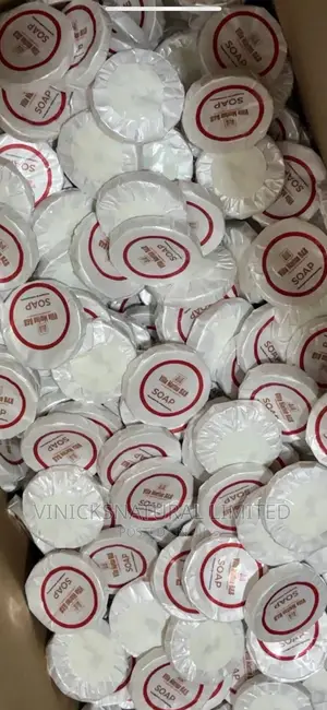 Hotel Amenities Supply ( Hotel Soap , Hotel Lotions)