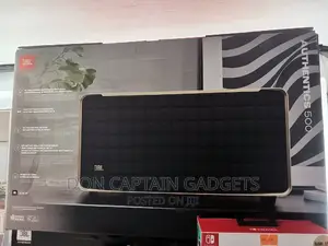 JBL Authentics 500