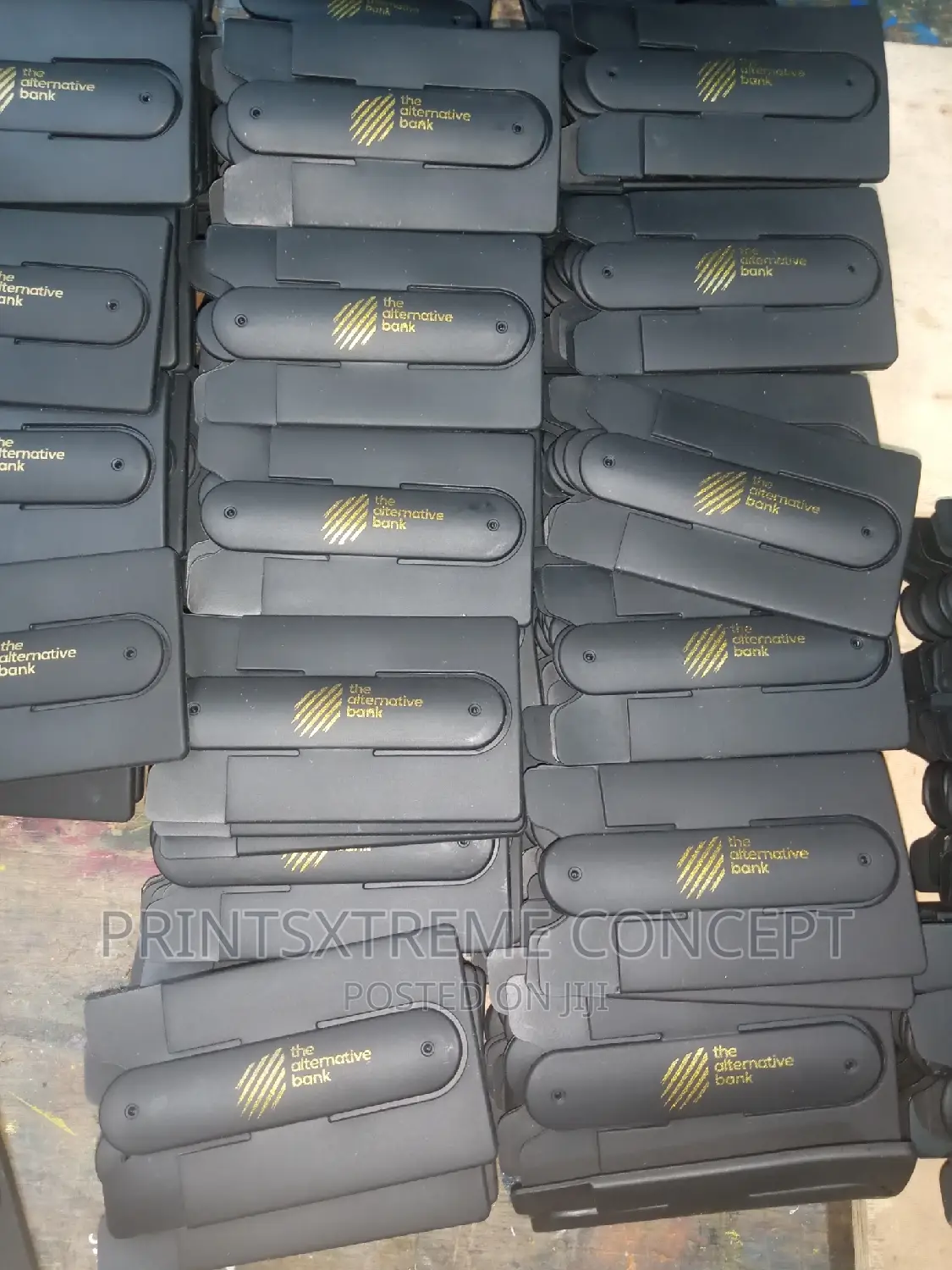 Silicone Wristband Printing