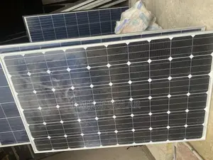370watts Canadian Solar Panel