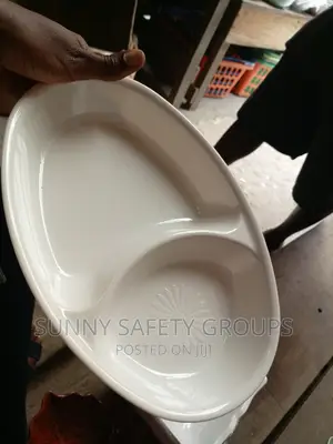 Quality Fancy Unbreakable Plate