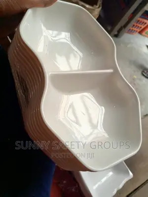 Quality Fancy Unbreakable Plate