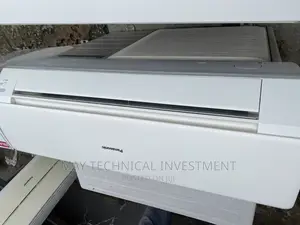 Uk Used 1.5hp Panasonic Split Unit Ac Tested Okay /Warranty