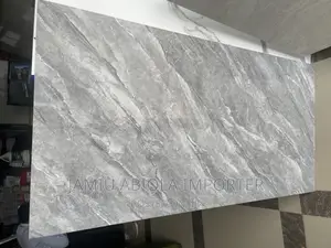 Quality Tiles Size 60x120 Available