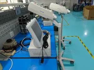 CT Injector