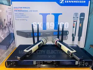 Skm9000 11
