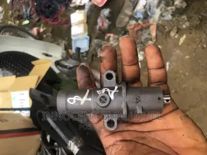 Gear Sensor for Honda Pilot 2009 Model