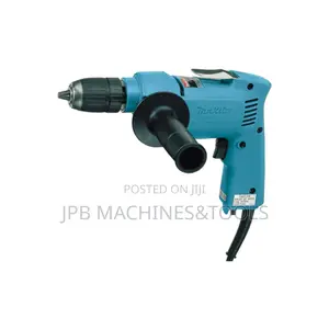 Makita DP4700 Heavy-Duty Performance Drill