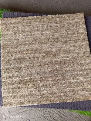 Rug Carpet
