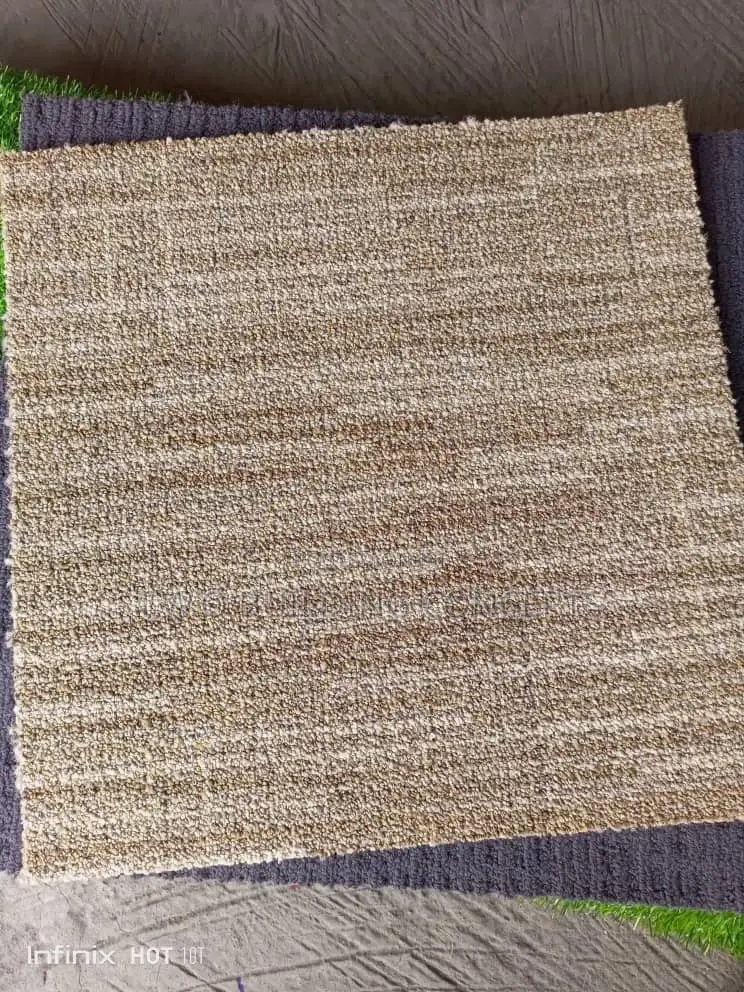 Rug Carpet