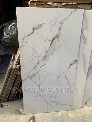 Photo - 60*120 for Parlour and Dinning Room