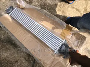 Turbo for Honda Accord 2018 Model
