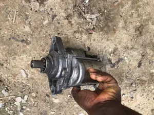 Kick Starter for Honda Accord 2003 /2006 Model