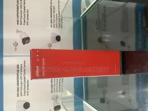 Dahua 16 Channels DVR
