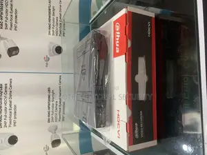Dahua 16 Channels DVR