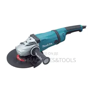 Makita Ga9030 230mm (9") 2,400w Angle Grinder