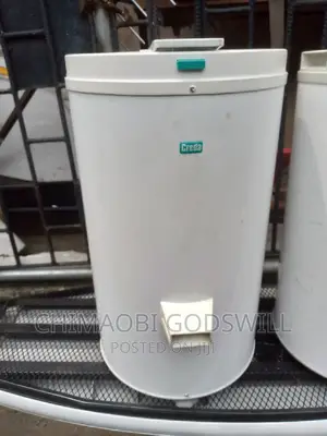 Original Spinning Machine Hand Held Spinner Machine