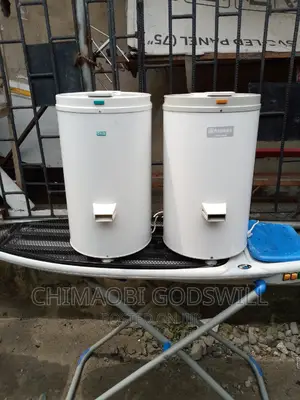 Original Spinning Machine Hand Held Spinner Machine