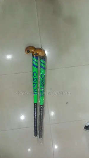 Hockey Stick GLK