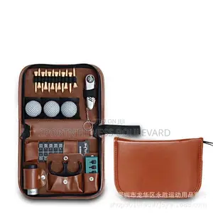 Golf Accessories Hand Bag