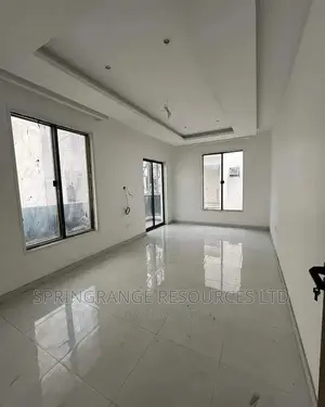 POP Ceiling