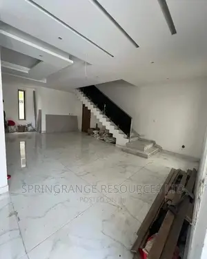 POP Ceiling